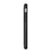 Чехол-накладка Speck Presidio Grip для iPhone 6/6s/7/8,  цвет черный" (79987-1050) - фото 20749