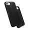 Чехол-накладка Speck Presidio Grip для iPhone 6/6s/7/8,  цвет черный" (79987-1050) - фото 20752