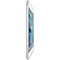 Накладка Apple Silicone Case для iPad mini 4, цвет "бежевый" (MKLP2ZM/A) - фото 21455