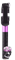 Монопод Noosy - Pro-2 Selfie Stick (цвет розовый) - BR0802