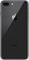 Apple iPhone 8 Plus 64 Gb Space Gray (серый космос) A1897 MQ8L2 оф. гарантия Apple - фото 22833
