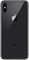Apple iPhone X 64 Gb Space Gray (серый космос) A1901 MQAC2 оф. гарантия Apple - фото 22849