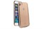 Чехол-накладка Uniq для iPhone 7/8 Glacier Frost Gold (Цвет: Золотой) - фото 23080