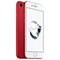 Смартфон Apple iPhone 7 32Gb Red ( красный ) - фото 23416
