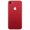 Смартфон Apple iPhone 7 256Gb Red ( красный ) - фото 23422