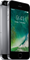 Смартфон Apple Iphone SE 16GB Space Gray  (серый) - фото 23437