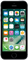 Смартфон Apple Iphone SE 16GB Space Gray  (серый) - фото 23439