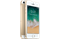Смартфон Apple Iphone SE 16GB Gold ( бело/золотой ) - фото 23456