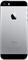 Смартфон Apple Iphone SE 32GB Space Gray  (серый) - фото 23470