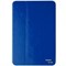Чехол-книжка Uniq для iPad mini Retina Muse Blue (PDM2GAR-MUSBLU) - фото 23627