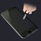 Защитная пленка Remax TPU+PET для iPhone 6/6s Plus 0.1мм (Флуоресцентная) - фото 23728