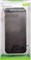 Чехол-накладка iCover Rubber для iPhone 6/6s, цвет "прозрачный" (IP6/4.7-TR-C) - фото 23775