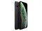 Apple iPhone XS 512GB Серый Космос (Space Grey) - фото 24409
