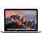 Apple MacBook Pro 13"; i5 2.3Гц/8/512Гб, "Space Grey" (MR9R2) - фото 24558