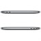 Apple MacBook Pro 13"; i5 2.3Гц/8/512Гб, "Space Grey" (MR9R2) - фото 24562