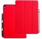 Uniq для iPad Pro 11 (2018) "Transforma Rigor" с отсеком для стилуса Red (NPDP11(2018)-TRIGRED) - фото 24761