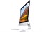 Apple iMac 27" 8Гб/1Тб (MNE92) - фото 24780