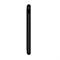 Чехол-накладка Speck Presidio Grip для iPhone X, цвет "черный" (103131-1050) - фото 25870