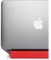 Подставка Twelve South BaseLift для ноутбуков Apple Macbook  (12-1419) - фото 25905
