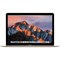 Apple MacBook 12" 2017 1.2/8/256 A1534, "Gold" (Б/У) - фото 26118