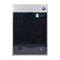 Чехол-накладка BMW для iPad Mini Signature Hard - фото 5840