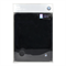 Чехол-накладка BMW для iPad Mini Signature Hard - фото 5845