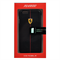 Чехол-накладка для iPhone 6/6s Ferrari Formula One Hard - фото 5929