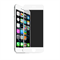 Защитное стекло + пленка для iPhone 6/6S HOCO Full Privacy Glass Анти-шпион - фото 8086