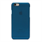 Чехол-накладка Incase Quick Snap Case для iPhone 6/6s - фото 8633