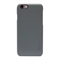 Чехол-накладка Incase Quick Snap Case для iPhone 6/6s - фото 8641