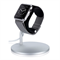 Подставка-держатель Just Mobile LoungeDock для часов Apple Watch - фото 8723