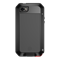Чехол-накладка LunaTik TakTik Extreme для iPhone SE/5/5s - фото 8835