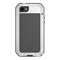 Чехол-накладка LunaTik TakTik Extreme для iPhone SE/5/5s - фото 8841