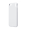 Чехол-накладка Artske для iPhone 5C Jelly case