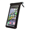Влагозащищенный чехол Waterproof Case для Apple iPhone 6/6S Plus+ 5.5" - фото 9125