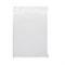 Чехол-накладка iCover для iPad mini 2/ 3 - фото 9476