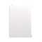Чехол-накладка iCover для iPad mini 2/ 3 - фото 9480