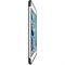 Чехол-накладка Apple Silicone Case для iPad mini 4, цвет "темно-серый" (MKLK2ZM/A) - фото 9656