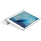 Чехол-обложка Apple Smart Cover для iPad mini 4 - фото 9722