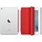 Чехол-обложка Apple Smart Cover для iPad mini 4 - фото 9729