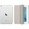 Чехол-обложка Apple Smart Cover для iPad mini 4 - фото 9734