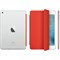 Чехол-обложка Apple Smart Cover для iPad mini 4 - фото 9744