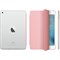 Чехол-обложка Apple Smart Cover для iPad mini 4 - фото 9749