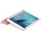 Чехол-обложка Apple Smart Cover для iPad mini 4 - фото 9752