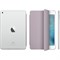 Чехол-обложка Apple Smart Cover для iPad mini 4 - фото 9759