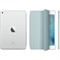 Чехол-обложка Apple Smart Cover для iPad mini 4 - фото 9764