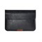 Чехол-карман Rock Protection Sleeve Case для Apple MacBook Retina 12" - фото 9799