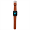 Ремешок кожаный The Core Leather Band для Apple Watch 42mm - фото 9856