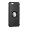 Чехол-накладка магнитный iHave X-series II Magnetic для iPhone 6/6s - фото 9999