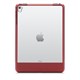 Чехлы для iPad Pro 9.7&quot;